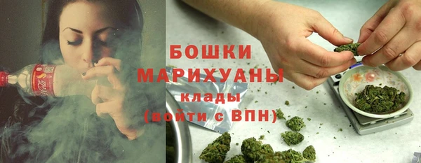 apvp Вязники